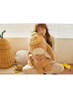 Kakao Friends - Ryan 樹懶公仔